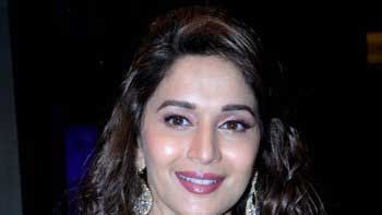 Madhuri Dixit to do an item number in \'Dil 2\'