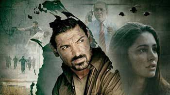 \'Madras Cafe\' can become tax-free