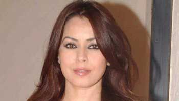 Mahima Chaudhry to do steamy item number in \'Kaanchi\'