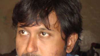 Makers set to welcome \'The Return Of Chhota Chetan\'