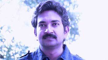 \'Makkhi\' director to make India\'s most expensive flick