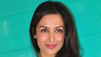 Malaika Arora Khan bags a role in  star studded \'Happy New Year\'