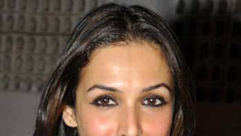 Malaika Arora Khan to do cameo in \'Happy New Year\'