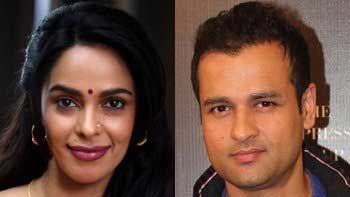 Mallika Sherawat\'s Swayamvar to be hosted by Rohit Roy