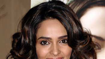 Mallika Sherawat to star in Dating TV reality show