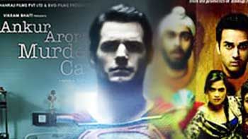 \'Man Of Steel\' may overpower the Bollywood releases this week