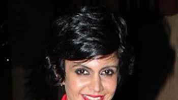 Mandira Bedi to play a gray character in \'Oye Teri\'