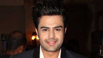 Manish Paul to star in \'Tere Bin Laden 2\'