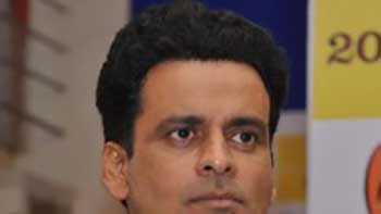 Manoj Bajpai to essay gangster Arun Gawli
