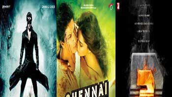 Movie ticket rates to fuel this festive season