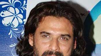 Mukul Dev to essay an antagonist in 'Mental'