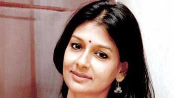 Nandita Das to star opposite her husband in a Spanish movie