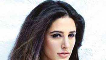 Nargis Fakhri bags \'Main Tera Hero\'