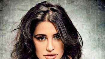 Nargis Fakhri to star in Hollywood flick 'Spy'