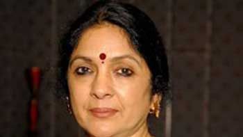 Neena Gupta to play Amma in 'Issaq'