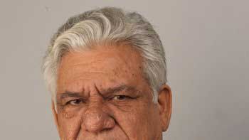 Om Puri to star in Steven Speilberg\'s next