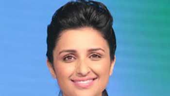 Parineeti Chopra sprained on the sets of \'Hasee Toh Phasee\'