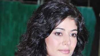 Pooja Batra delivers lessons at Wharton School of Business