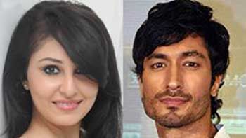 Pooja , Vidyut ready for 'Commando' sequel.