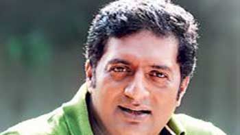 Prakash Raj to feature in 'Bhaag Milkha Bhaag'