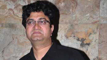 Prasoon Joshi to head Titanium Jury at Cannes Lions International Festival