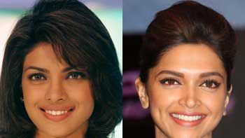 Priyanka Chopra, Deepika Padukone to feature on \'Koffee With Karan\'