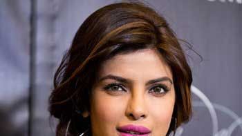 Priyanka Chopra purchases Rolls Royce!