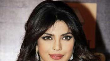 Priyanka Chopra to groove in \'Ram Leela\'