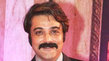 Prosenjit Chatterjee to star in \'Khubsoorat\' remake