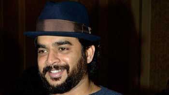R. Madhavan to foray into Hollywood