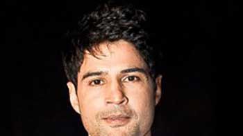 Rajeev Khandelwal turns detective for 'Samrat & Co.'