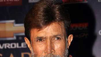 Rajesh Khanna\'s statue to be unleashed in Mumbai