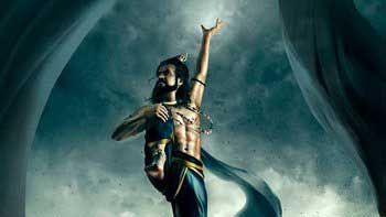 Rajinikanth\'s Rudra Tandav to attract eyeballs in \'Kochadaiiyaan\'