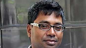 Rajkumar Gupta to produce \'Rapchik Romance\'