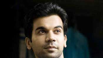 Rajkumar Yadav sheds 7.5 kgs for \'City Lights\'