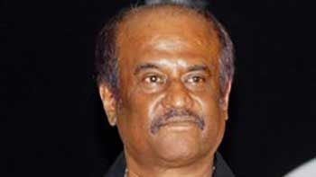 Rajnikanth to watch \'Raanjhanaa\' with family on June 21