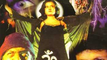 Ramsay Brothers to come up with 3D remake of \'Veerana\'