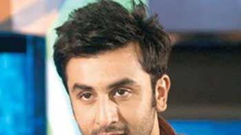 Ranbir Kapoor goes through a chest surgery