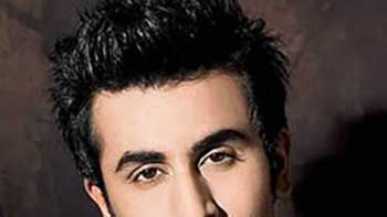 Ranbir Kapoor joins the league of Bollywood gangsters