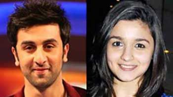 Ranbir Kapoor may romance Alia in Imtiaz Ali's next