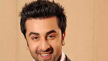 Ranbir Kapoor\'s \'Jagga Jasoos\' to hit the screens on May 29, 2015