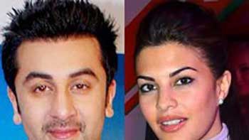 Ranbir Kapoor to be paired with Jacqueline in 'Roy'