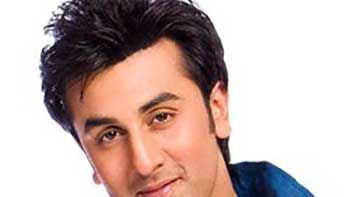 Ranbir Kapoor to don a detective's hat