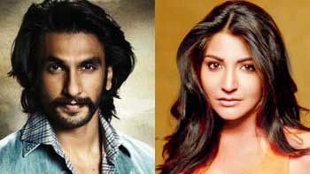 Ranveer Singh, Anushka Sharma to star in Zoya Akhtar\'s next