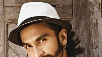 Ranveer Singh to star in \'Shuddhi\'