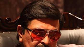 Rishi Kapoor to play Dawood in 'D-Day'