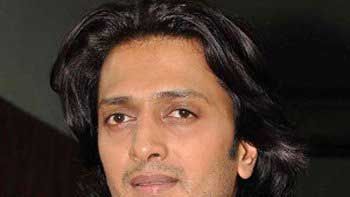 Riteish Deshmukh\'s \'Lai Bhari\' to be made out of eight crore budget