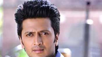 Riteish Deshmukh will be hosting Marathi Bigg Boss