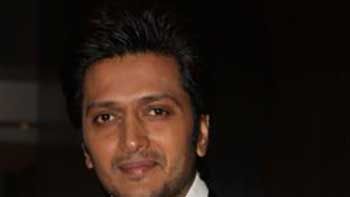 Riteish to produce biopic on Khashaba Jadhav