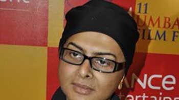 Rituparno Ghosh, a talented new wave Bengali director packs up in Kolkata